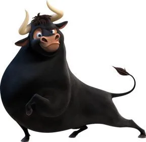 ferdinand